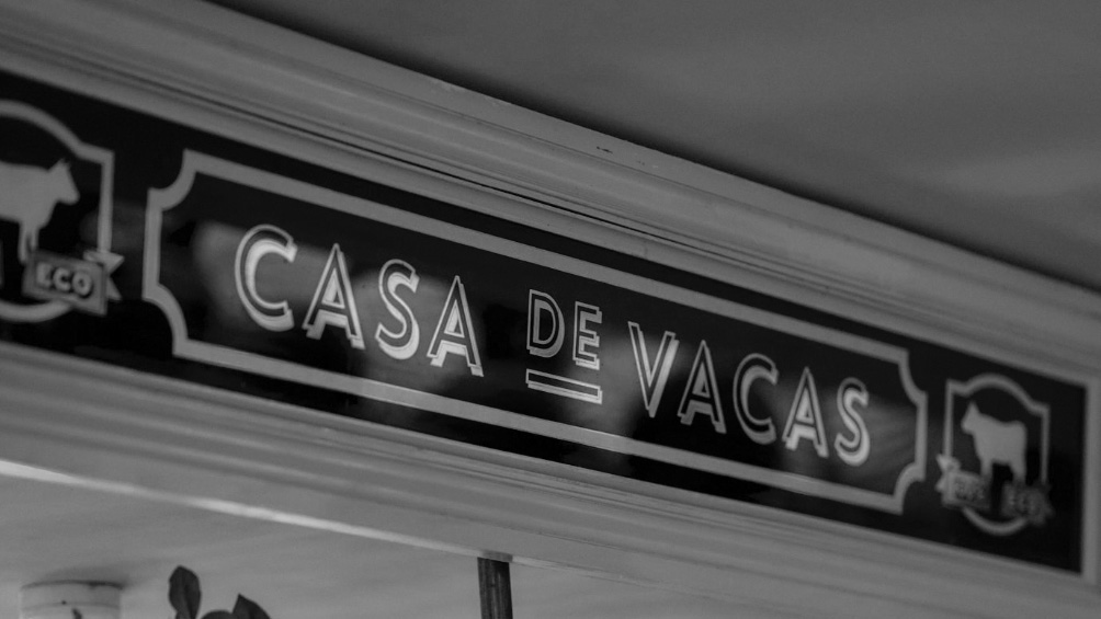 Descubre Florida Park en El Retiro, un espacio único en Madrid para disfrutar de gastronomía, música y ocio 360º, de día y de noche.